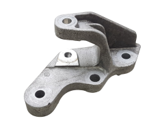 Fijación, Soporte Ford H1BG-6P082-AE