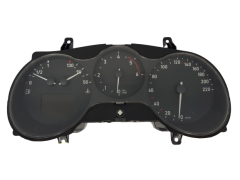 Velocímetro/Instrumentos Y Relojes Seat Altea 5P0920822G 110080280004 18784