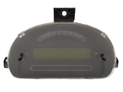 Velocímetro/Instrumentos Y Relojes Citroen C3 9660225780 21663