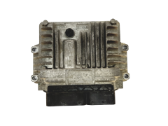 Controlador 28066923 R0412B003A TATA Delphi