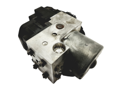 Bomba Abs Volvo V40 S40 30857585 0273004224 Bosch 38499