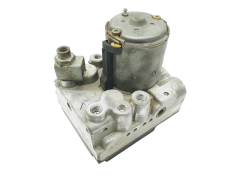 Bomba Abs BMW 5 E39 34.51- 1090910 0265217000 Bosch 63326