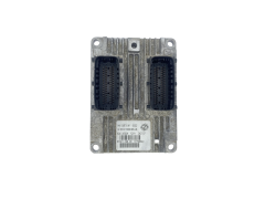 Controlador 51798649 IAW5SF3.M1 61601.098.08 Fiat Magneti Marelli 54449