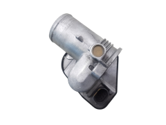 Mariposa De Aire Renault 8200302798 --C 1.5 DCI Valeo 1629