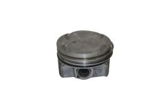 Pistón Del Motor Para Audi A1 04E107065AN B11135 Borsehung