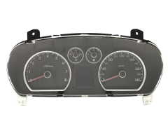 Velocímetro/Instrumentos Y Relojes Hyundai I30 94033-2R000 11001-764801U