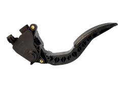 Potenciómetro Del Pedal Original Renault Megane Scenic 3 1801000Q1G