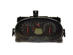 Velocímetro/Instrumentos Y Relojes Nissan Mickra K12 BG10E 2122