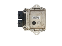Controlador 0261S08127 33920-85LP0 Suzuki Motronic 44253