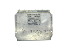 Controlador ESP 0285452632 Q01 0265109459 Mercedes Bosch 54804