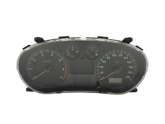 Velocímetro/Instrumentos Y Relojes Seat Ibiza W06K0920850 110008924001 57812