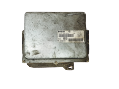 Controlador 0261204050 9624936280 26FM0000 MA3.0 PSA Bosch 24906