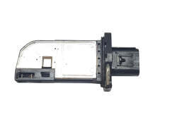 Caudalímetro De Aire 8V2112B579AA 8V21-12B579-AA Ford 