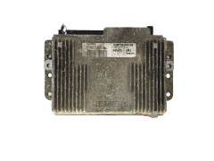 Controlador 7700105153 7700868188 S113717119C Renault Siemens 26686