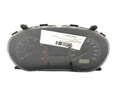 Velocímetro/Instrumentos Y Relojes Seat Ibiza W06K0920801C 110008924026 57491