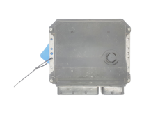 Controlador 89661-0D310 MB275100-2494 A Toyota Denso 43774