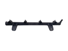 Rampa De Inyectores 8200494284 1.6 8v Dacia Renault