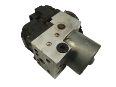 Bomba Abs Toyota Avensis 44510-05030 0265216825 0273004559 63033