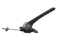 Palanca Del Freno De Mano Original 3601000QAH Nissan