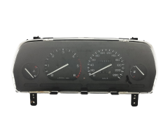 Velocímetro/Instrumentos Y Relojes Rover 200 AR0025004 53720
