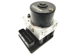 Bomba Abs Opel Astra H 13157577 10.0960-0510.3 ATE