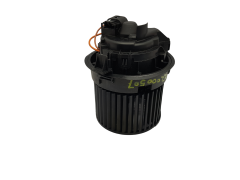 Motor Calefacción 272101170R  GMV B98 Valeo Clio 4 Renault 3294