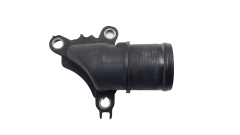 Racor Del Agua 7701476602 2.0 DCI Renault Nissan 1114