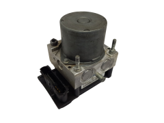 Bomba Abs PSA C4 307 9649988280 0265800395 0265231486 Bosch 3920