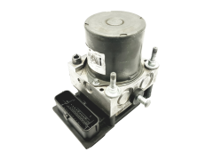 Bomba Abs Ducato Boxer Jumper 51804596 0265800717 Fiat PSA 45577