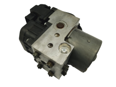 Bomba Abs Citroen Xsara 2 0273004440 9636084480 0265216722 67386
