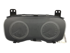 Velocímetro/Instrumentos Y Relojes Hyundai Tucson 94003-D7730 94003D7730 36996