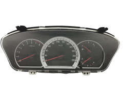 Velocímetro/Instrumentos Y Relojes Chevrolet Epica 96647263 K1 59580