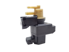 Electroválvula Renault 7.01152.02.0 8200486264 Pierburg