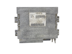 Controlador 7787316 IAW6F.SB 61602.015.02 Fiat Magneti Marelli 55974