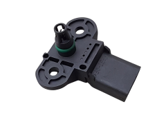 Sensor De Subpresión VWAG 0261230031 Bosch