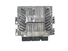 Controlador S122326107A 8200542288 8200495479 Renault Siemens 54049