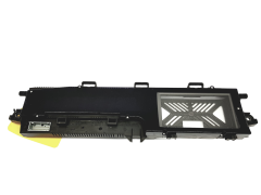 Velocímetro/Instrumentos Y Relojes Renault Scenic 2 8200704466 D 44859
