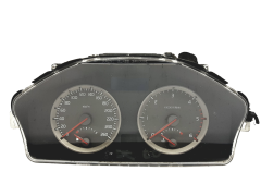 Velocímetro/Instrumentos Y Relojes Volvo V50 30786344 69594-880T 30710071 44283