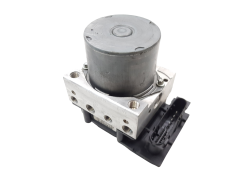 Bomba Abs Renault Megane 2 8200377455 0265800440 0265231577