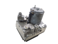 Bomba Abs BMW 5 E39 34.51- 1090910 0265217000 Bosch 2869