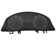 Velocímetro/Instrumentos Y Relojes VW Golf MK5 1K0920863B 18992