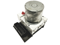 Bomba Abs Mercedes A W169 B W245 A0064316712 0265951352 38172