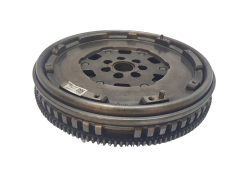 Rueda De Doble Masa 123108982R Luk 1.5 DCi Renault Mercedes S16