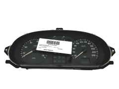 Velocímetro/Instrumentos Y Relojes Renault Scenic 1 Megane 1 7700427896 A 50479