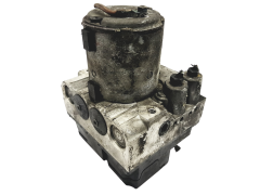 Bomba Abs Audi A4 Passat B5 8D0614111 0265214002 Bosch