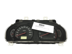 Velocímetro/Instrumentos Y Relojes Mitsubishi Space Runner MR381545 58428