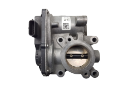 Mariposa De Aire Renault 161204451R H8201171233 0.9 TCe 3269