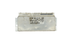 Controlador ETS 0195454732K03 0265109053 Mercedes Bosch 45049