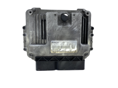 Controlador 0281013576 55208738 Fiat Bosch 49424