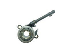 Cilindro Esclavo Embrague Nueva Original Dacia Renault 8200213679 
